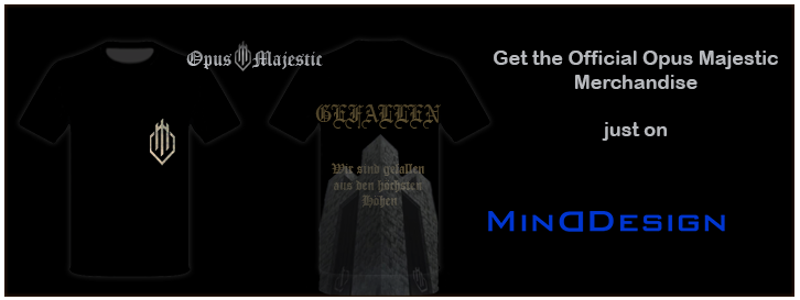 Get Merchandise just on MindDesign